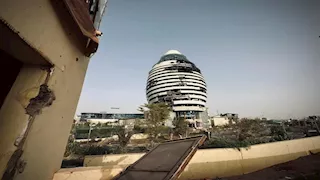 كيف تبدو الخرطوم بعد أشهر من سيطرة الجيش عليها؟