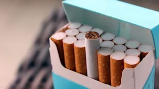 تطبق في هذا الموعد.. زيادة جديدة في أسعار السجائر بـ12% سنويا