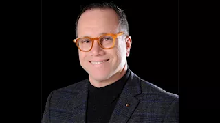 "هشام الدميري" قائمًا بأعمال العضو المنتدب لشركة "إيجوث" للفنادق