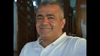 "بلاش تختار طب أسنان".. القصة الكاملة لأزمة تصريحات نقيب الإسكندرية