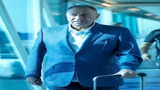 محمود الخطيب ورئاسة الأهلي.. "قرار مفاجيء واتصالات الساعات الأخيرة" (تغطية خاصة )