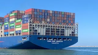 بقيمة 114 مليون دولار.. مصر تتصدر المركز الثاني عالميًا في تصدير مشتقات صناعة السكر في 2024