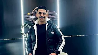 جريمة في وضح النهار.. مقتل شاب بطعنة خنجر بشارع سياحي ببورسعيد