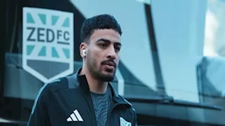 أيمن الشريعي: إنبي سيحصل على 9 مليون جنيه بعد ضم الزمالك لمحمد إسماعيل