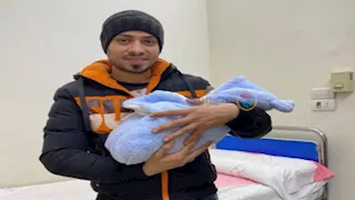 جريمة مروعة في بولاق الدكرور.. "مدمن شابو" يقتل "جاره" ويطعن صيدلي 