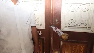 غلق 3 أكاديميات تدريب بدون ترخيص في بني سويف