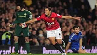 لاعب مانشستر يونايتد السابق يثير الجدل بتصريحات عن النساء ودورهن في المجتمع