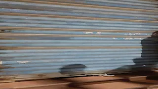 لترشيد الكهرباء.. تحرير 145 مخالفة للمحلات التي لم تلتزم بقرار الغلق