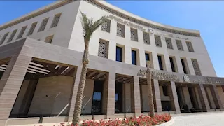 رابط التقديم لمدارس التكنولوجيا التطبيقية 2026 - تفاصيل