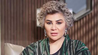 مفيدة شيحة تسأل سعاد صالح: "حجيت ومتحجبتش".. والداعية ترد