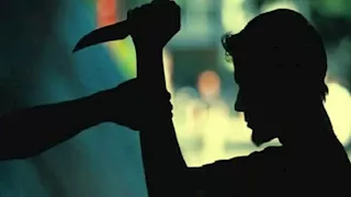 عبد الباقي محمد.. قصة سائق بالشرقية كاد يدفع حياته ثمنًا لمساعدة راكب 