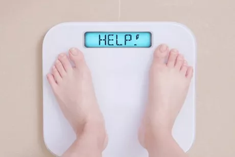 مفارقة غريبة- 4 أطعمة تزيد الوزن رغم سعراتها المنخفضة
