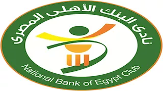 رسمياً.. البنك الأهلي يضم محمد أشرف بن شرقي لمدة 4 مواسم