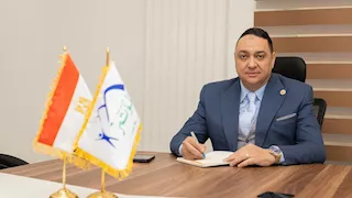 "المؤتمر" يدفع بـ 5 مرشحين على المقاعد الفردية في انتخابات "الشيوخ" بالقاهرة