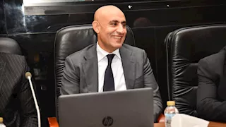 وزير التعليم أمام البرلمان: مجانية التعليم خط أحمر