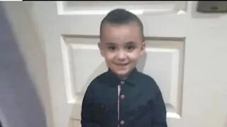 بسبب حمولة زائدة.. مصرع طفل وإصابة 12 آخرين في انهيار حائط مدشة بالفيوم 