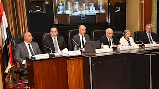 برلمانيون يهاجمون "التعليم" بسبب القانون الجديد. ووزير الشؤون النيابية يتدخل