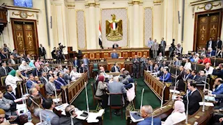 لماذا أشاد النواب بالحكومة بعد إقرار تعديلات قانون الإيجار القديم؟