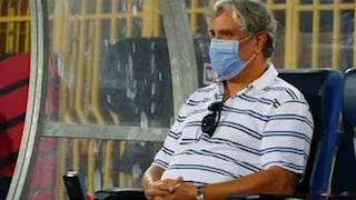 مدير الكرة بالزمالك يكشف حقيقة تمرد اللاعبين بسبب تأخر المستحقات