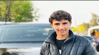 بسبب الأمطار.. مصرع شاب جراء صعق كهربائي بالعاشر في الشرقية