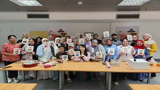 آلات موسيقية وأزياء تقليدية.. تفاصيل أسبوع فني مميز بين مصر وكوريا