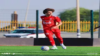 الزمالك ينافس الأفريقي التونسي على موهبة ليبية