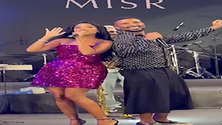 "فين باقي البنطلون".. إطلالات أحمد سعد المثيرة للجدل