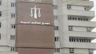 "ثأر البلايزة".. تفاصيل "معركة الساطور" التي راح ضحيتها شقيقان بأسيوط