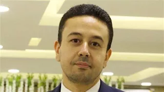 الإرهابي يحيى موسى.. "عقل حسم المدبر" المدرج على قوائم الإرهاب الأمريكية