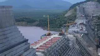 نشرة التوك شو| كواليس تصنيع أول مدرعة مصرية ومفاجآت بشأن وفاة السباح يوسف