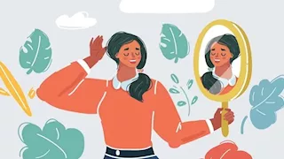 كيف تزيد الشعور بالرضا عن وزنك؟.. 4 طرق تساعدك