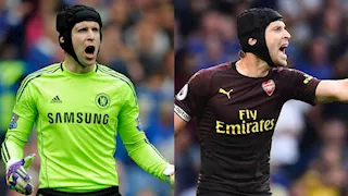 بين أرسنال وتشيلسي.. 11 لاعبا وقعوا في الانتقال "المحظور" تاريخيا