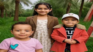 "فاجعة في رحلة عمل".. حوض مياه يبتلع 3 شقيقات بالبحيرة