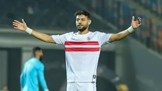 "عقليته لا تسمح".. مترجم كولر يكشف سر فشل تعاقد الأهلي مع مصطفى شلبي