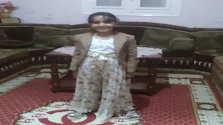 "ساندي وسندس ونورسين".. لحظات مرح تحولت لمأساة غرق لـ3 شقيقات في البحيرة- صور 