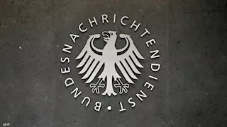 الاستخبارات الألمانية تحذر من مواجهة ساخنة مع روسيا