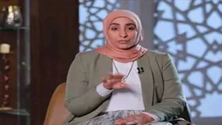 كيف يكون الاختلاف بيننا ونقبل الآخر؟.. واعظة بالأزهر تجيب 