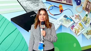 وزيرة التنمية المحلية: نؤمن بدور المدن في التنمية ونسعى لتحسين جودة الحياة 