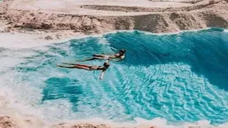 برلمانية: المنصة الإلكترونية للسياحة العلاجية خطوة واعدة لدعم الاقتصاد