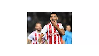 بعد ارتباط اسمه بالأهلي.. أرقام أحمد حسن كوكا في الملاعب الأوروبية