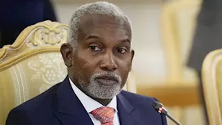 نيجيريا تعلن رسميا دعمها للمرشح المصري لمنصب مدير عام اليونسكو