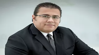 بعد زيادة السجائر.. "إي اف جي" تتوقع ارتفاع التضخم إلى 16.5% في يوليو