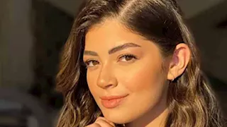 تتجاوز الـ 250 ألف جنيه.. حقيبة فاخرة تزين أحدث إطلالات ليلى زاهر