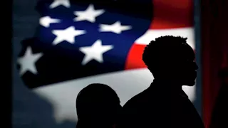  السفارة الأمريكية في دمشق تُصدر تنبيهًا أمنيًا جديدًا لمواطنيها.. ماذا قالت؟