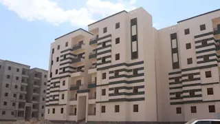 الإسكان: 60 ألف مواطن اشتروا كراسات شروط سكن لكل المصريين حتى الآن