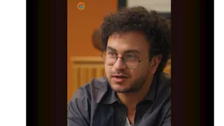 أحمد عصام السيد لـ"مصراوي": ليس هناك "كتالوج" في التربية (فيديو)