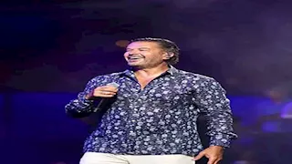 "قبلات" راغب و"راقصات" الليثي.. أزمات أشعلت حفلات الساحل الشمالي 