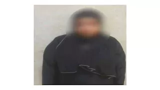 "حوّللي الفلوس الأول".. ضبط سيدة المرج بعد الترويج للفجور عبر السوشيال