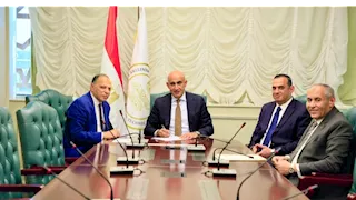 الشرقية تعود لخريطة التفوق.. ياسمين حسام تاسع الثانوية العامة