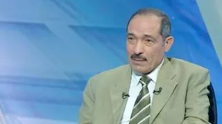 التعليم العالي تكشف مستجدات أزمة التلاعب في تنسيق طالبة بمدارس المتفوقين